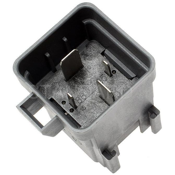IGN STANDARD IGNITION RY521