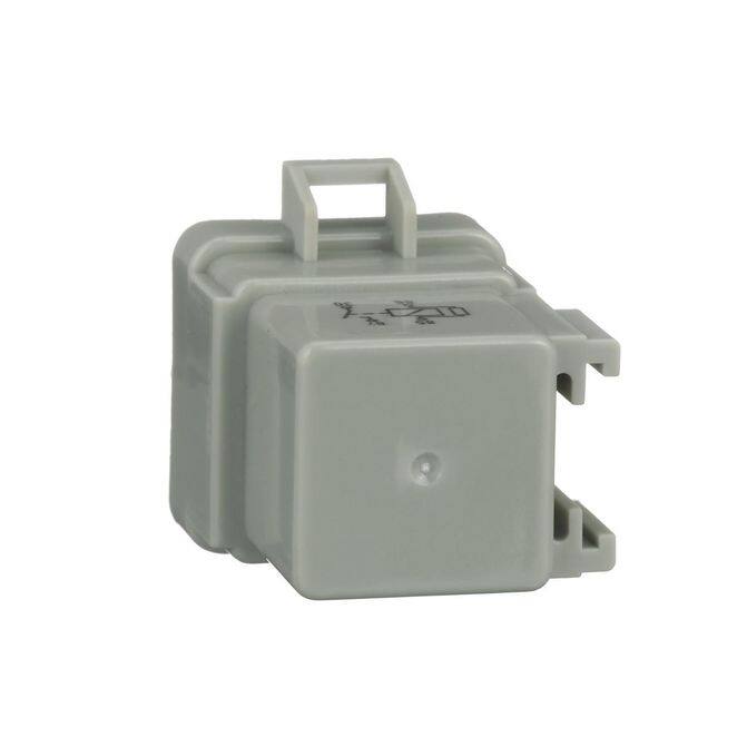 IGN STANDARD IGNITION RY521