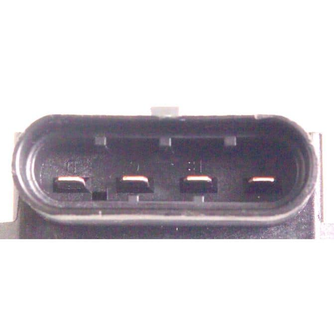 IGN STANDARD IGNITION RY524