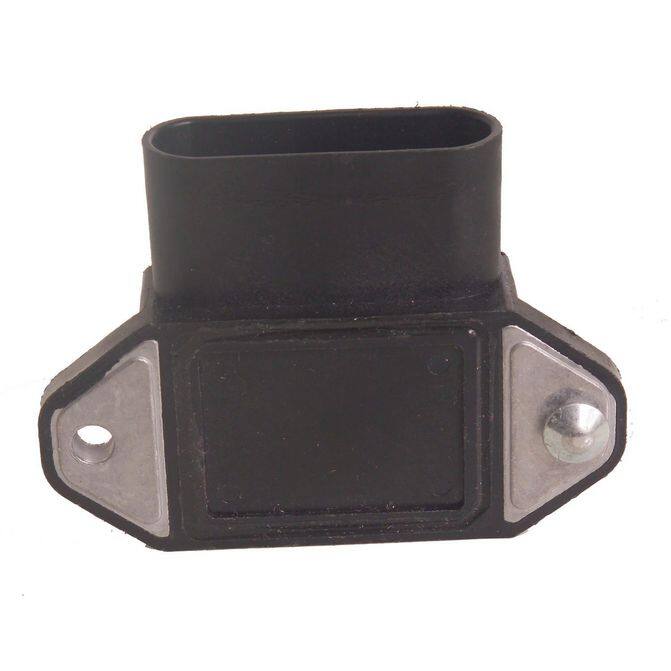 IGN STANDARD IGNITION RY524