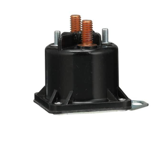 IGNSTANDARD IGNITIONRY525