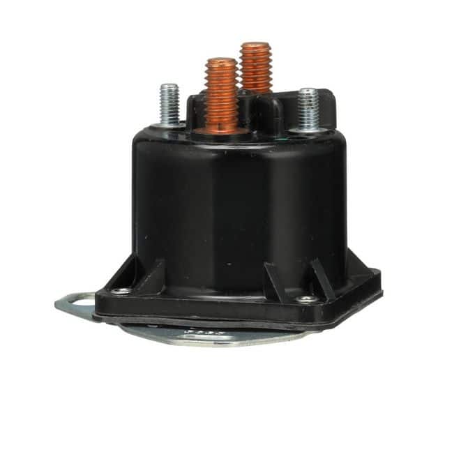 IGNSTANDARD IGNITIONRY525