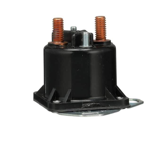 IGNSTANDARD IGNITIONRY525