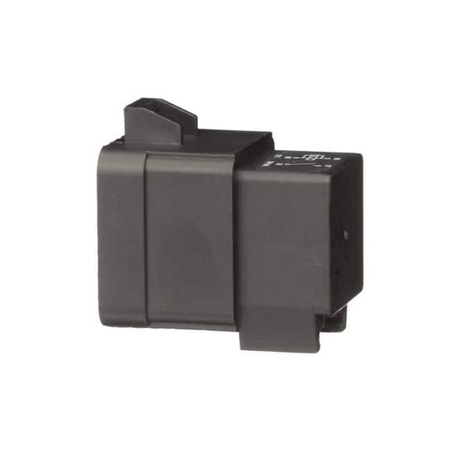 IGN STANDARD IGNITION RY531
