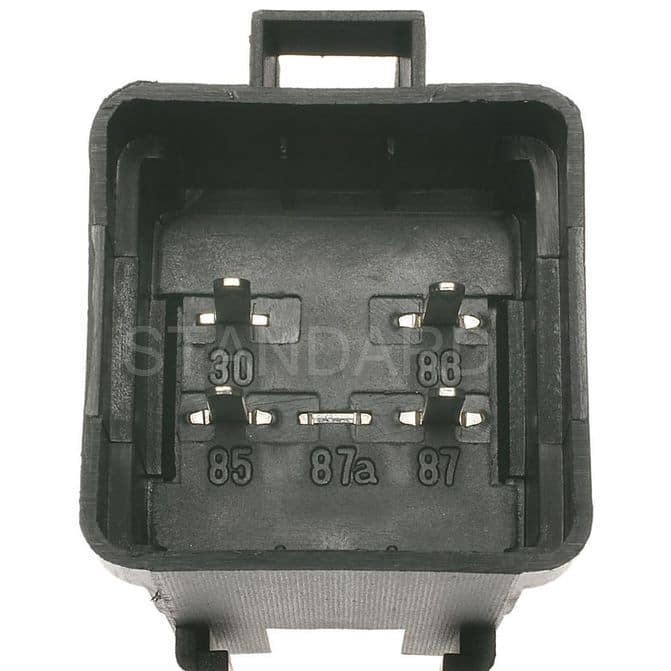 IGN STANDARD IGNITION RY531