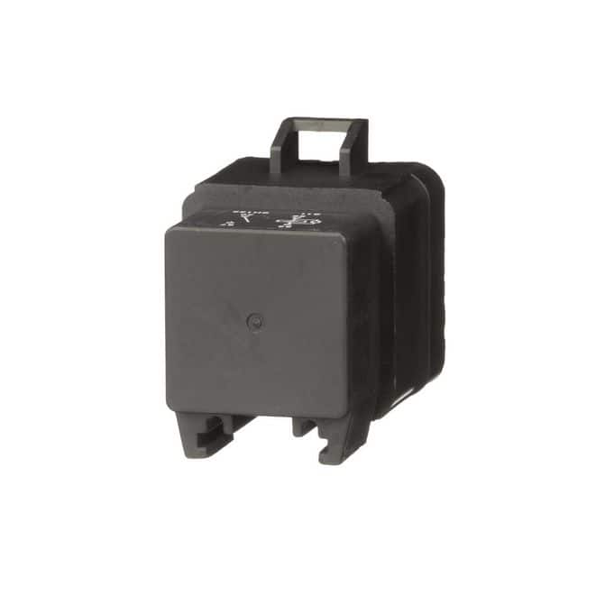 IGN STANDARD IGNITION RY531