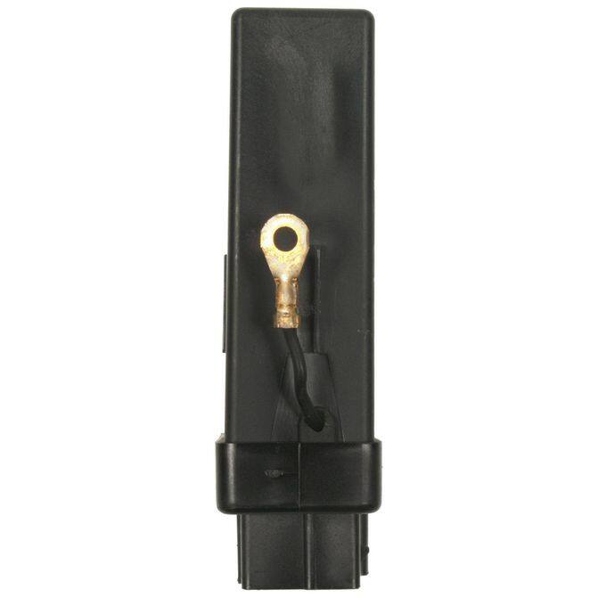 IGN STANDARD IGNITION RY539