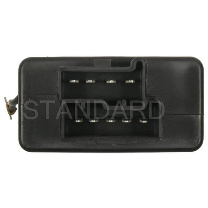IGN STANDARD IGNITION RY539