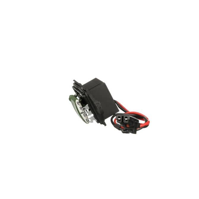 IGN STANDARD IGNITION RY546