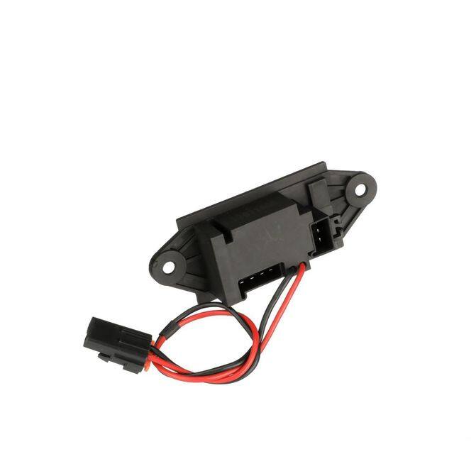 IGN STANDARD IGNITION RY546