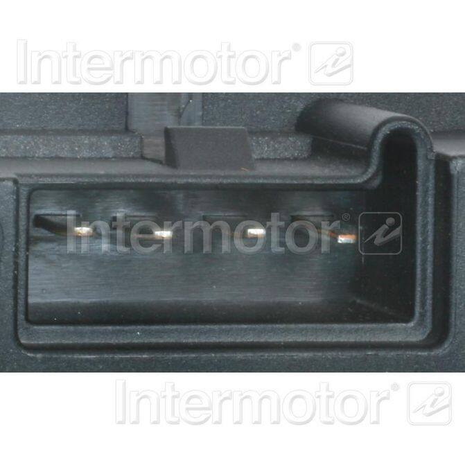 IGN STANDARD IGNITION RY546