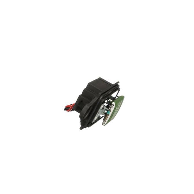 IGN STANDARD IGNITION RY546