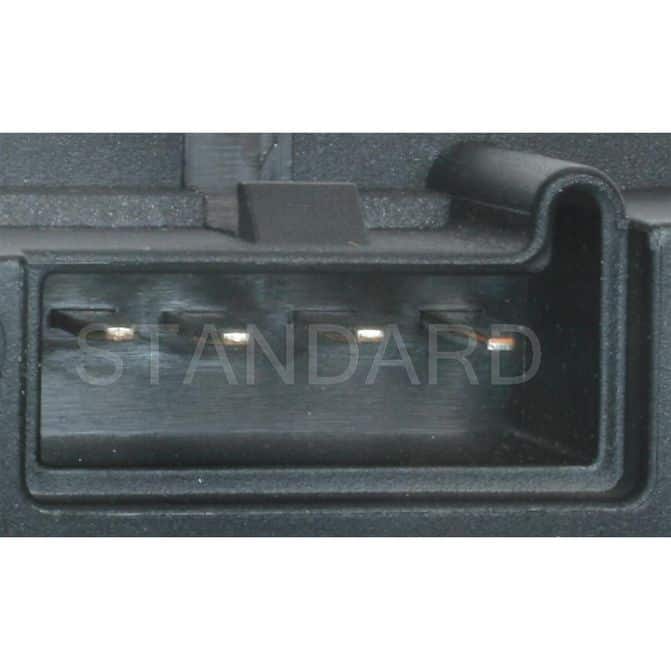 IGN STANDARD IGNITION RY546
