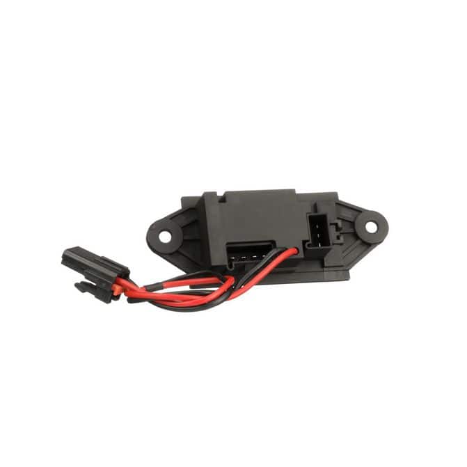 IGN STANDARD IGNITION RY546