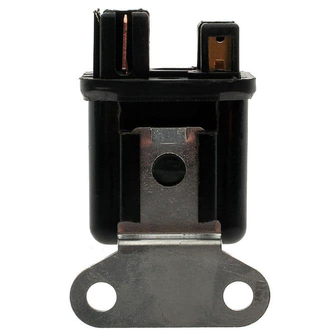 IGN STANDARD IGNITION RY54