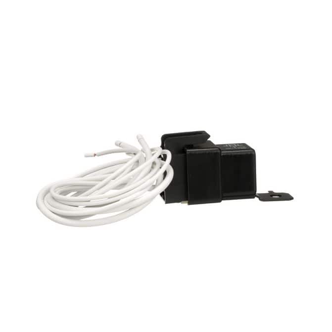 IGN STANDARD IGNITION RY552