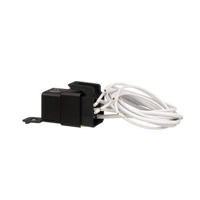 IGN STANDARD IGNITION RY552