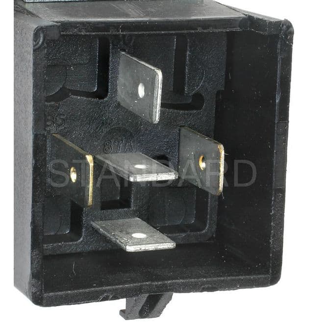 IGN STANDARD IGNITION RY552