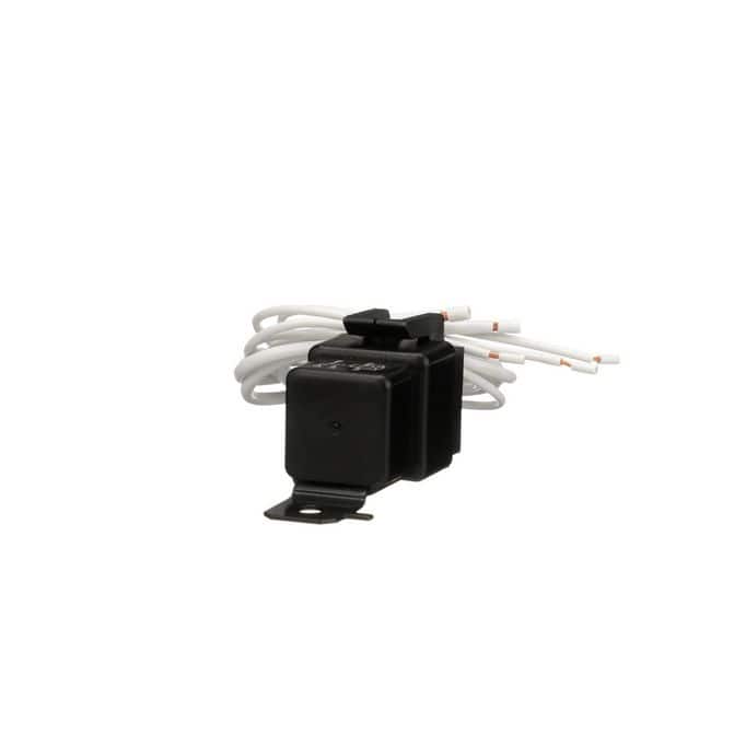 IGN STANDARD IGNITION RY552