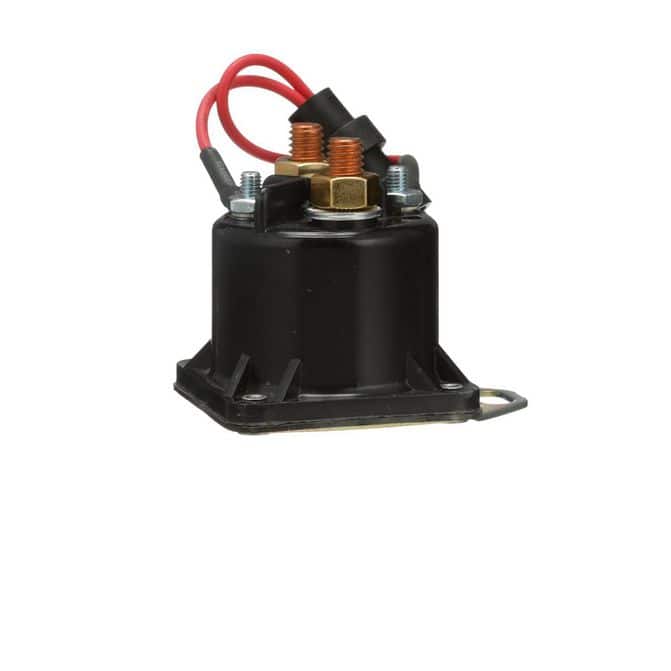 IGNSTANDARD IGNITIONRY553