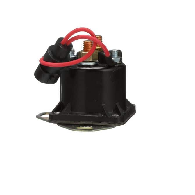 IGNSTANDARD IGNITIONRY553