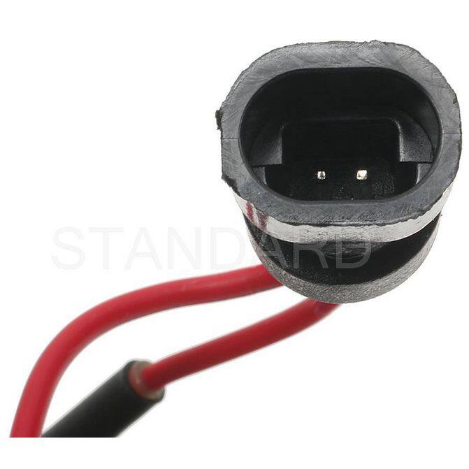 IGNSTANDARD IGNITIONRY553
