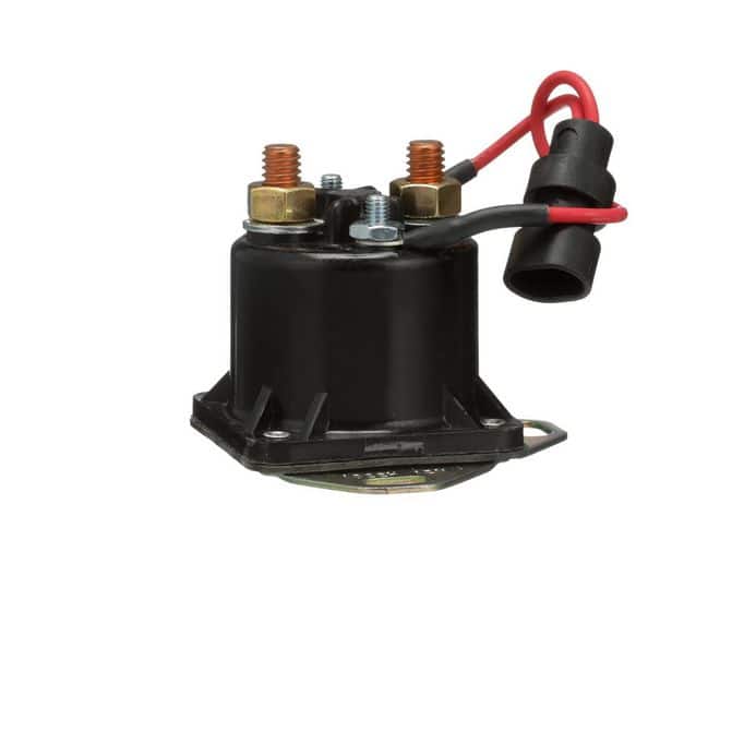 IGNSTANDARD IGNITIONRY553