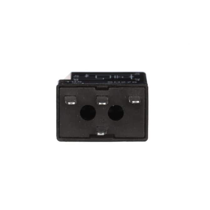 IGN STANDARD IGNITION RY560