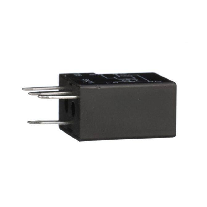 IGN STANDARD IGNITION RY560