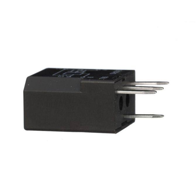IGN STANDARD IGNITION RY560