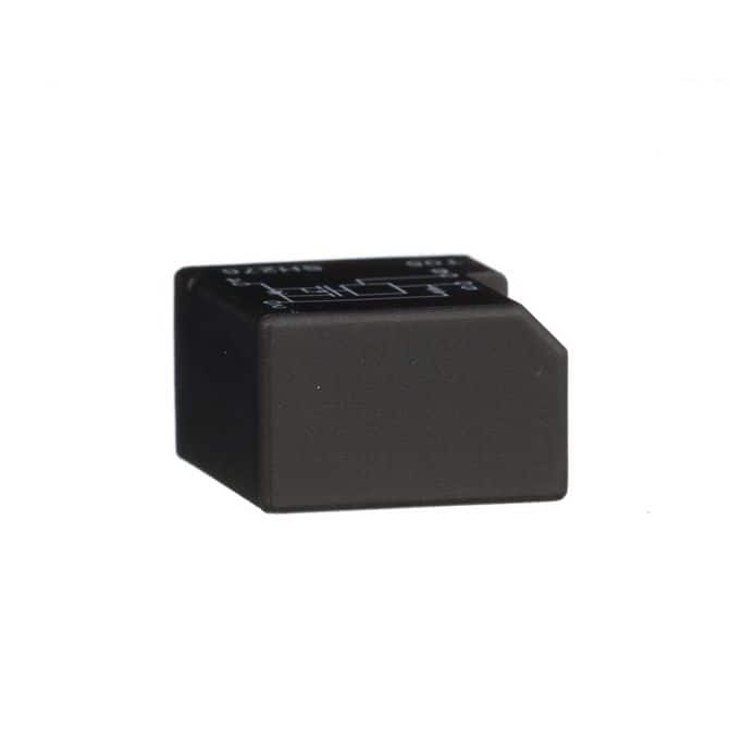 IGN STANDARD IGNITION RY560