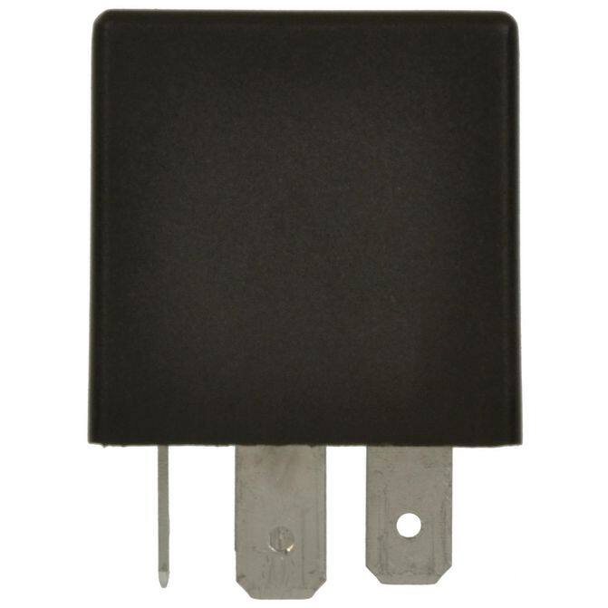 IGN STANDARD IGNITION RY578