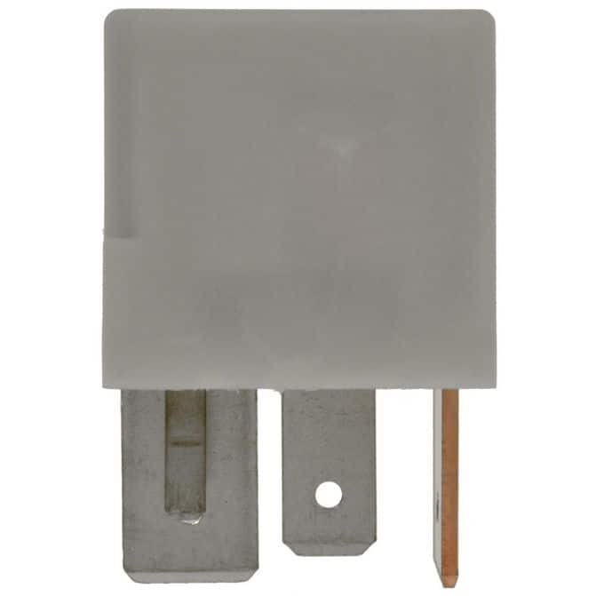 IGN STANDARD IGNITION RY583
