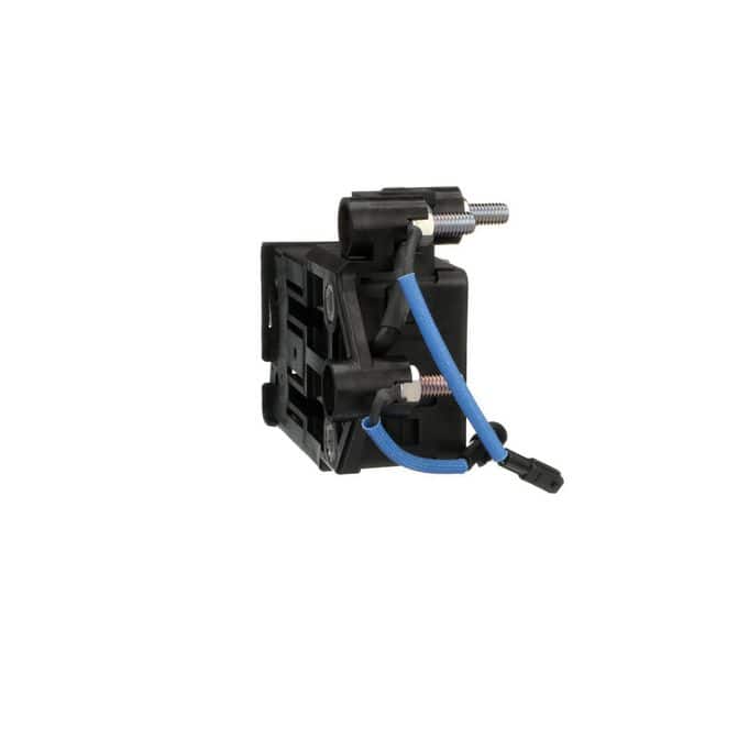 IGN STANDARD IGNITION RY585