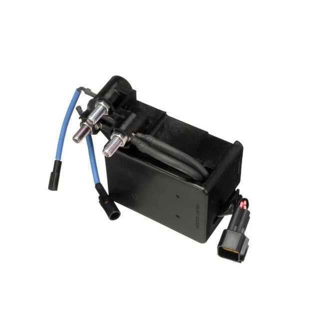 IGN STANDARD IGNITION RY585
