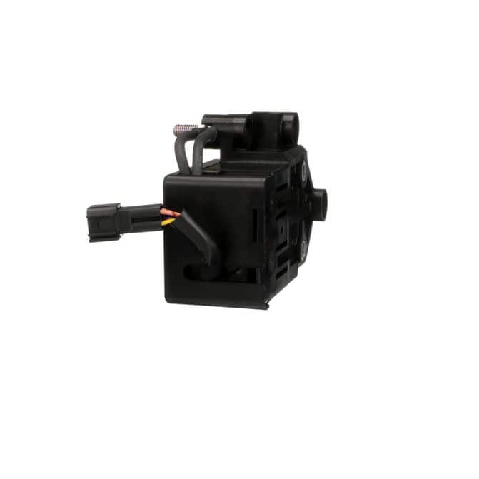 IGN STANDARD IGNITION RY585