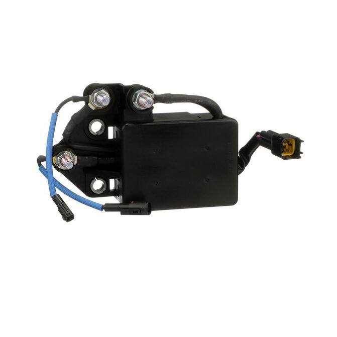IGN STANDARD IGNITION RY585