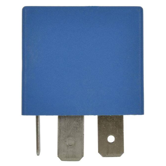 IGN STANDARD IGNITION RY592
