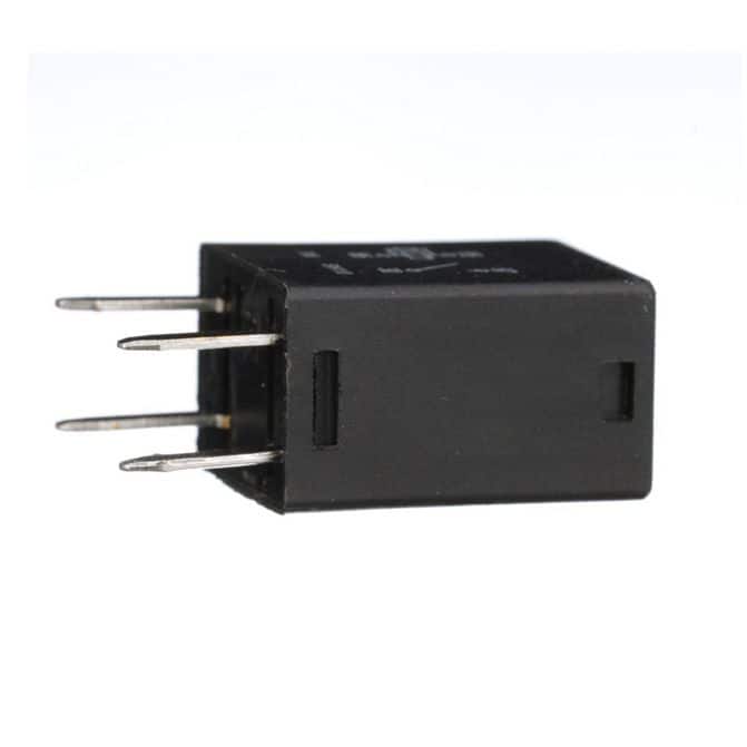 IGN STANDARD IGNITION RY601
