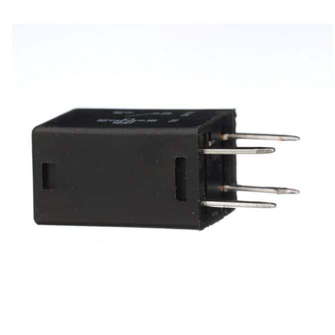 IGN STANDARD IGNITION RY601