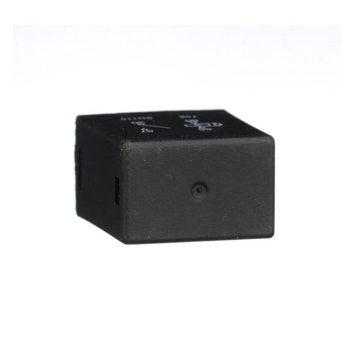 IGN STANDARD IGNITION RY601