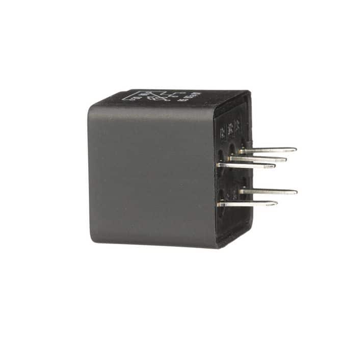 IGN STANDARD IGNITION RY604