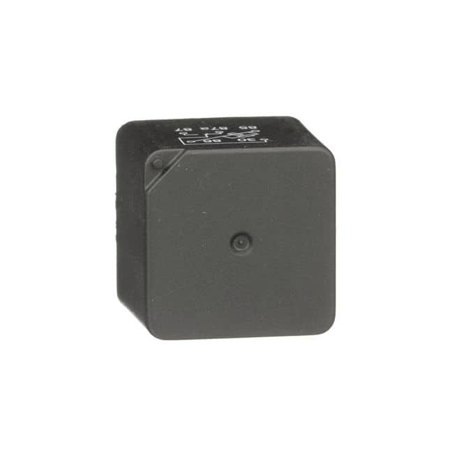 IGN STANDARD IGNITION RY604