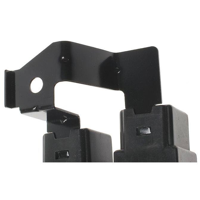 IGN STANDARD IGNITION RY607