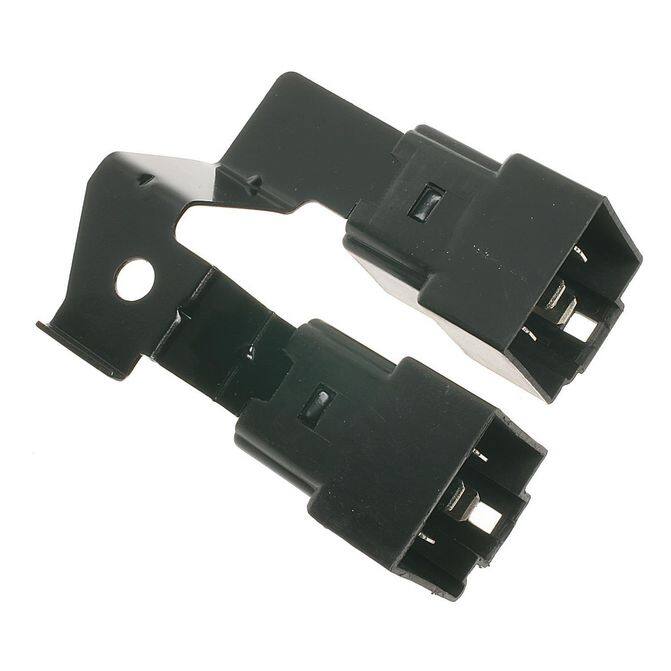 IGN STANDARD IGNITION RY607