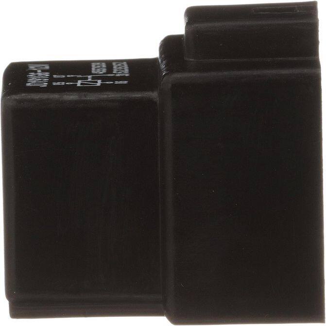 IGN STANDARD IGNITION RY608