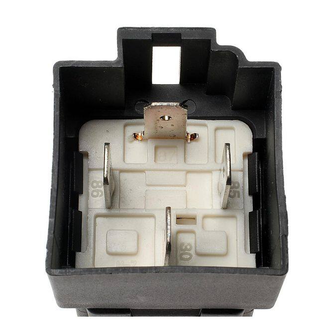 IGN STANDARD IGNITION RY608