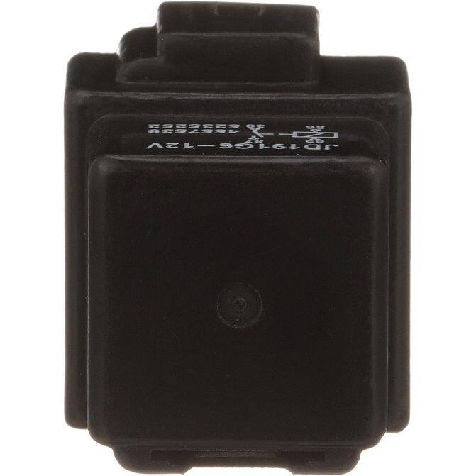 IGN STANDARD IGNITION RY608