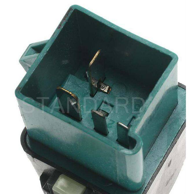 IGNSTANDARD IGNITIONRY610