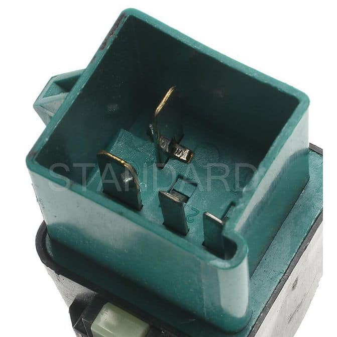 IGNSTANDARD IGNITIONRY610